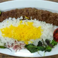 کبابکده دا (سفارش مجالس و میهمانی و شرکت ها)|خدمات پذیرایی، مراسم|اهواز, پادادشهر|دیوار