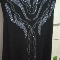 کیف و پیراهن|کیف، کفش، کمربند|نهاوند, |دیوار