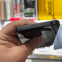 Redmi14Cردمی ۱۴سی(۱۲۸گیگ رام۴)|موبایل|تهران, نازیآباد|دیوار