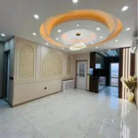 155-متر-خیابان-عریض-شرقی-فول-بازسازی