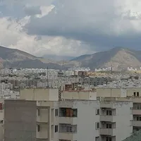 فاز۸ زمین مشارکتی ناحیه ۳