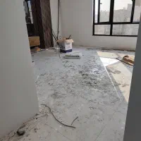 فینیشینگ ساختمان نظافت ۰ تا ۱۰۰ ساختمان نوساز|خدمات نظافت|بوشهر, |دیوار