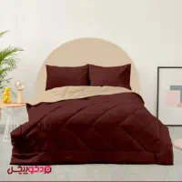 تولیدی روتختی|سرویس روتختی|بروجرد, |دیوار