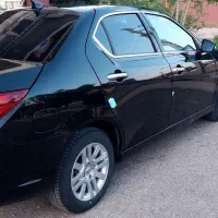 دنا پلاس6 دنده EF7P مدل 1403|خودرو سواری و وانت|رباطکریم, شهرک والفجر|دیوار