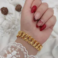 دستبند ژوپینگ