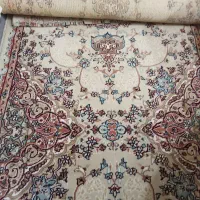 عرض ۶۰ طول ۳|فرش|همدان, |دیوار