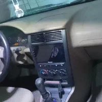 slx tu5 مدل ۹۹|خودرو سواری و وانت|دورود, |دیوار