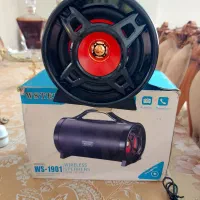 واکمن|پخش‌کننده همراه|زنجان, |دیوار