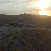 فروش زمین ویلایی