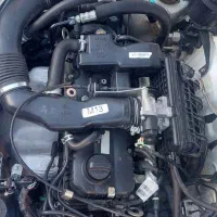 پراید ۱۱۱|خودرو سواری و وانت|یزد, |دیوار