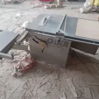 دستگاه دور کن|ماشینآلات صنعتی|اردبیل, |دیوار