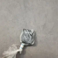 تبدیل رم سن دیسک (آداپتور رم)