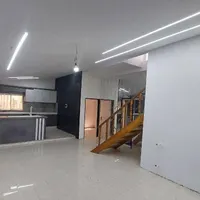 نیم پیلوت استخردار/مازندران/۳خواب|فروش خانه و ویلا|تهران, دروس|دیوار