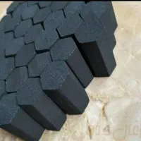 دستگاه برش اتومات|ماشین‌آلات صنعتی|اسلام‌شهر, مطهری|دیوار