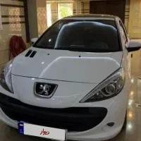 ۲۰۷سقف شیشه ای ارتقا یافته