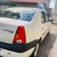 ال ۹۰ مدل ۸۹ ای ۲ فول|خودرو سواری و وانت|آمل, |دیوار