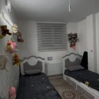 فروش آپارتمان خیابان جنت|فروش آپارتمان|تربت‌حیدریه, قائم|دیوار