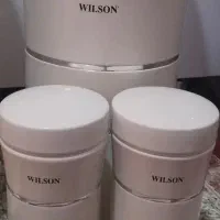 سرویس اورانوس