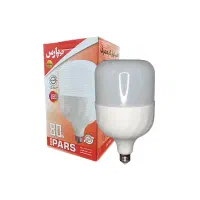 لامپ اکو پارس عمده (الکتریکی مولوی)