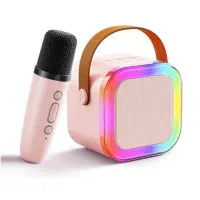 اسپیکر|سیستم صوتی خانگی|الوند, |دیوار