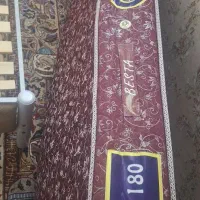 تخت نوجوان با تشک طبی سالم|تخت و سرویس خواب|مشهد, صیاد شیرازی|دیوار