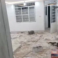 فروش-آپارتمان-دو-خوابه