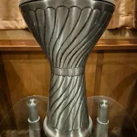 داربوکا، تمپو Aj