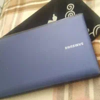 لپتاب سامسونگ