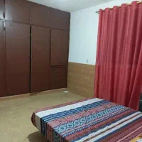 اجاره سوئیت و منزل سه خوابه ، دوخوابه و اقتصادی|اجارهٔ کوتاهمدت آپارتمان و سوئیت|ساری, |دیوار