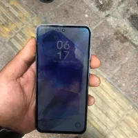 گوشی A55
