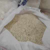 برنج طارم اعلا و گردو