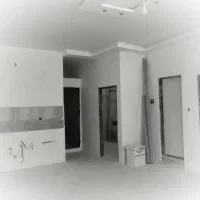 آپارتمان ۷۰متری/دوخواب/صفر/حاشیه عبدالمطلب۳۰|فروش آپارتمان|مشهد, نکاح|دیوار