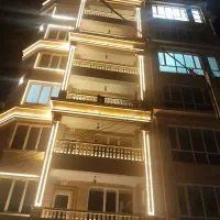 ویلای-دربست-210متری