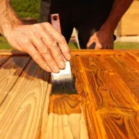 راهنمایی نقاش درب ضد سرقت و اتاقی