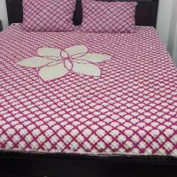 روتختی|سرویس روتختی|گرگان, |دیوار