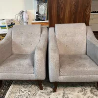 نیم ست راحتی