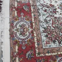 یک جفت ۹متری اعلا