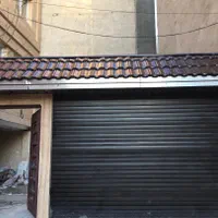 نصب شیروانی آردواز نما سردر تعمیرات  شیروانی|خدمات پیشه و مهارت|تهران, جوانمردان (اندیشه)|دیوار