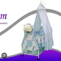 کالسکه و گهواره|اسباب و اثاث بچه|صدرا-فارس, فاز ۱|دیوار