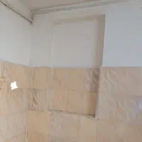 اجاره ساختمان|اجارهٔ خانه و ویلا|سنقر, |دیوار