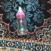 ظرف خرسی
