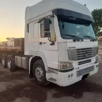 هوو۸۵|خودرو سنگین|چهاردانگه (تهران), |دیوار
