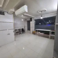 اجاره مغازه ۶۰متر شهر ری/ قیمت رقابتی/ دسترسی آسان|اجارهٔ مغازه و غرفه|ری, فیروزآبادی|دیوار