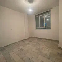 ۵۲ متر_ مناسب مجرد _ طبقه ۳ با انبار