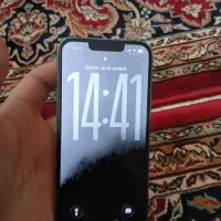 آیفون 13 پرو|موبایل|مشهد, سناباد|دیوار