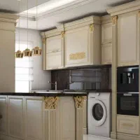 ۹۲ متر/ برج باغ مجلل/ شرایط ویژه کارمندان /چیتگر|فروش آپارتمان|تهران, شهرک دانشگاه شریف|دیوار