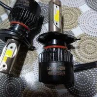 صفرنهصدوهیجده نهصدو نودو یک شصت وپنج سی وهشت