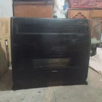 فروش فوری بخاری . میز TV.  سبزی خردکن