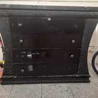 دراور|جاکفشی، کمد، دراور|بروجرد, |دیوار