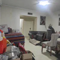 60متر2خواب/تکواحد/پارکینگ/تخلیه/بدون سکونت مالک|اجارهٔ آپارتمان|تهران, مینای شمالی (مخبر)|دیوار